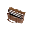 Aesthetic 26