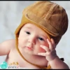 @ninist
