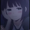 Anime_Girl 27