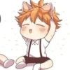 Baby shoyo 30