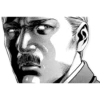 Chairman 24