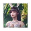 BolaBulu 22