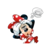 Mickey Mouse 2 27