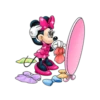 Mickey Mouse 2 28
