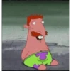 spongebobbspack 12