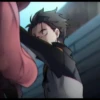 Natsuki subaru 15