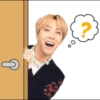 BTS - We Chat 29