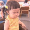Baby bilaf's 27