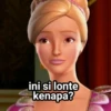 barbie marah 30