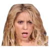 Shakira 13