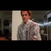 American Psycho 30