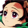 Kimetsu no yaiba 28