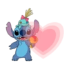 Stitch @tikelmu 29