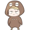 Jujutsu Kaisen Pt-2 29