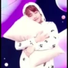 BTS World 29