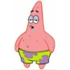 spongebobbspack 13