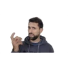 Lalala 29