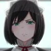 Anime_Girl 28