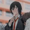 Izumi miyamura 30