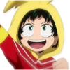 Anime Netflix 28