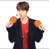 BTS - We Chat 30