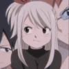 soft anime 30
