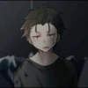 Natsuki subaru 16
