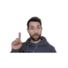 REIP