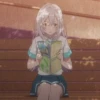 Anime_Girl 29