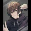 Anime Netflix 29