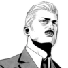 Chairman 26
