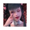 BolaBulu 23