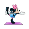 Mickey Mouse 2 29