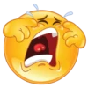 Struppi´s Smiley Pack 29