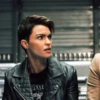 Batwoman Ruby rose 30