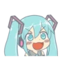 CHIBI PACK 30