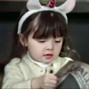 Baby bilaf's 30