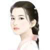 Beauty 12
