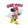 Mickey Mouse 2 30