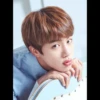 BTS World 30
