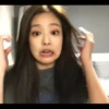 Jennie 30