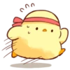 Soft and Cute Autumn 30
