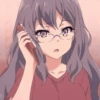 Anime Netflix 30