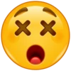 Struppi´s Smiley Pack 30