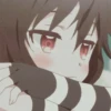 Anime_Girl 30