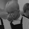 agust 2