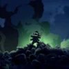 Stitch 5