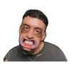 Bad Bunny 2