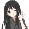 Anime Girl 5