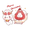 bunny pie 5